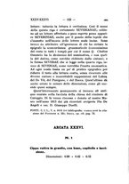 giornale/TO00179501/1931/unico/00000338