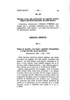 giornale/TO00179501/1931/unico/00000340