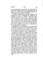 giornale/TO00179501/1931/unico/00000342