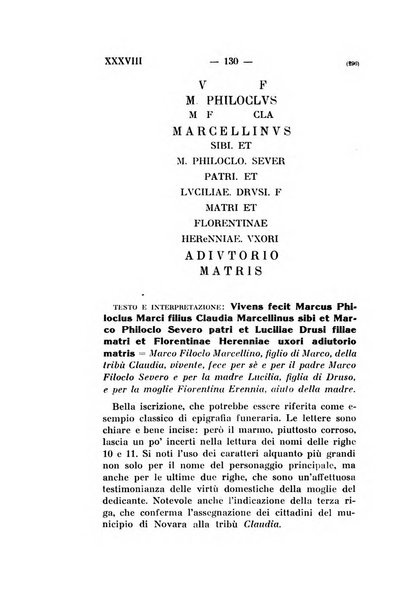 Bollettino storico per la provincia di Novara