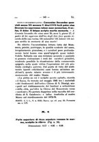 giornale/TO00179501/1931/unico/00000361