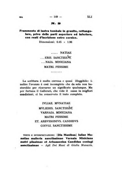 Bollettino storico per la provincia di Novara