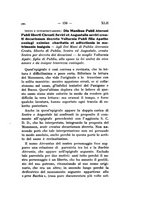 giornale/TO00179501/1931/unico/00000375