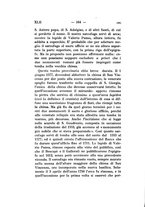 giornale/TO00179501/1931/unico/00000380