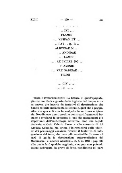 Bollettino storico per la provincia di Novara