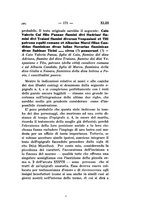 giornale/TO00179501/1931/unico/00000387