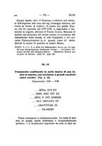 giornale/TO00179501/1931/unico/00000389