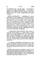 giornale/TO00179501/1931/unico/00000395