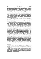 giornale/TO00179501/1931/unico/00000397