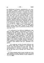 giornale/TO00179501/1931/unico/00000399