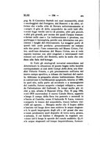 giornale/TO00179501/1931/unico/00000400