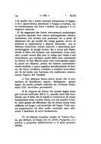 giornale/TO00179501/1931/unico/00000401