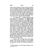 giornale/TO00179501/1931/unico/00000404