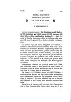 giornale/TO00179501/1931/unico/00000406