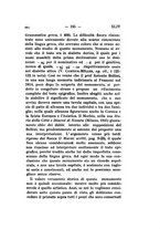 giornale/TO00179501/1931/unico/00000411