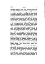 giornale/TO00179501/1931/unico/00000412