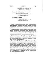 giornale/TO00179501/1931/unico/00000416