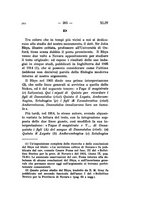 giornale/TO00179501/1931/unico/00000421