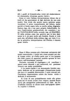 giornale/TO00179501/1931/unico/00000422