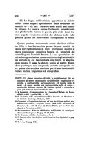 giornale/TO00179501/1931/unico/00000423