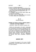 giornale/TO00179501/1931/unico/00000424