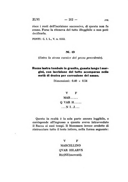 Bollettino storico per la provincia di Novara