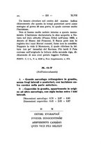 giornale/TO00179501/1931/unico/00000437