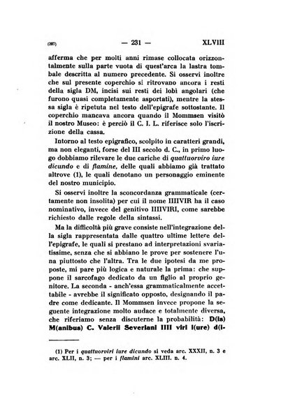 Bollettino storico per la provincia di Novara