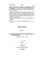 giornale/TO00179501/1931/unico/00000448