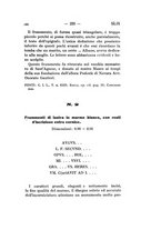 giornale/TO00179501/1931/unico/00000449