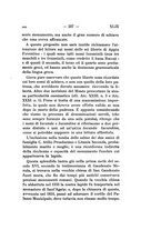 giornale/TO00179501/1931/unico/00000453