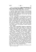 giornale/TO00179501/1931/unico/00000456