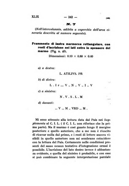 Bollettino storico per la provincia di Novara