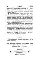 giornale/TO00179501/1931/unico/00000459