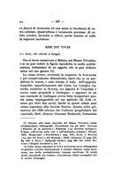 giornale/TO00179501/1931/unico/00000463