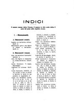 giornale/TO00179501/1931/unico/00000471