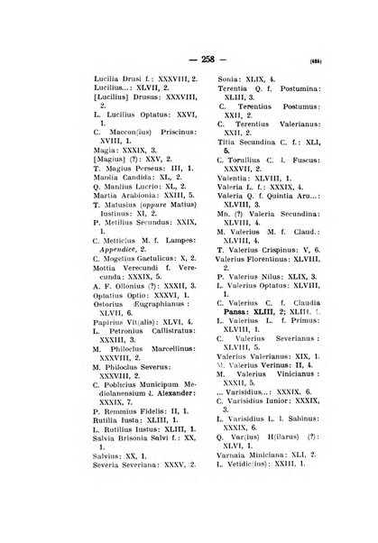 Bollettino storico per la provincia di Novara