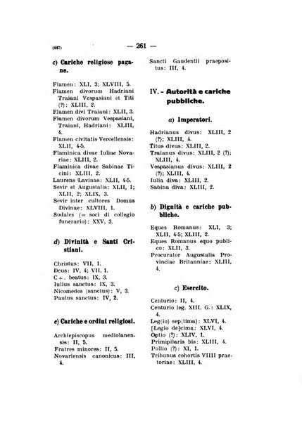 Bollettino storico per la provincia di Novara