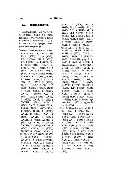 Bollettino storico per la provincia di Novara