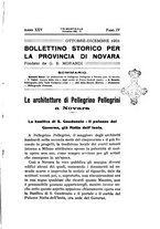 giornale/TO00179501/1931/unico/00000517