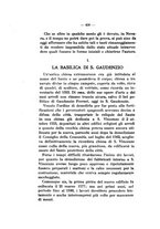 giornale/TO00179501/1931/unico/00000518