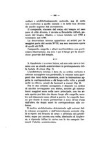 giornale/TO00179501/1931/unico/00000520