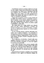 giornale/TO00179501/1931/unico/00000522