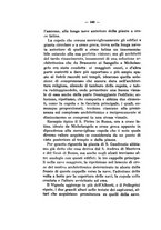 giornale/TO00179501/1931/unico/00000534