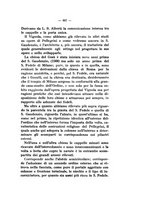 giornale/TO00179501/1931/unico/00000535