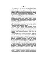 giornale/TO00179501/1931/unico/00000536