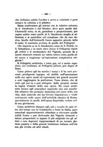 giornale/TO00179501/1931/unico/00000537