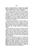 giornale/TO00179501/1931/unico/00000541