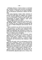 giornale/TO00179501/1931/unico/00000547