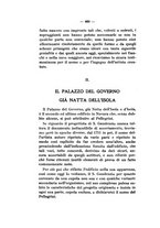 giornale/TO00179501/1931/unico/00000548